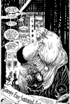 Creeps 1 pg. 1