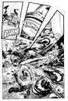 Creeps 1 pg. 21