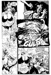 Creeps 1 pg. 22