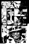 Creeps 1 pg. 24