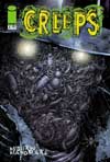 Creeps 2