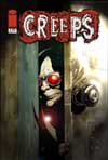 Creeps 3